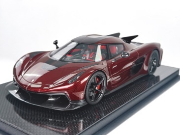 1/18-Product-FrontiArt