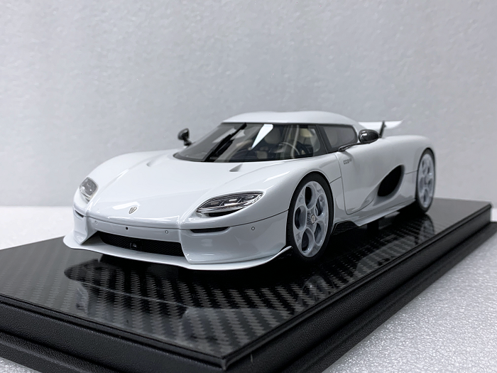GC-1781フェラーリカリフォルニア限定版画サイン額装作家平右ヱ門