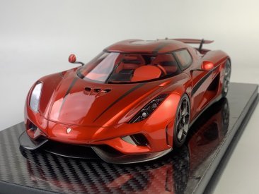 1/18-Product-FrontiArt