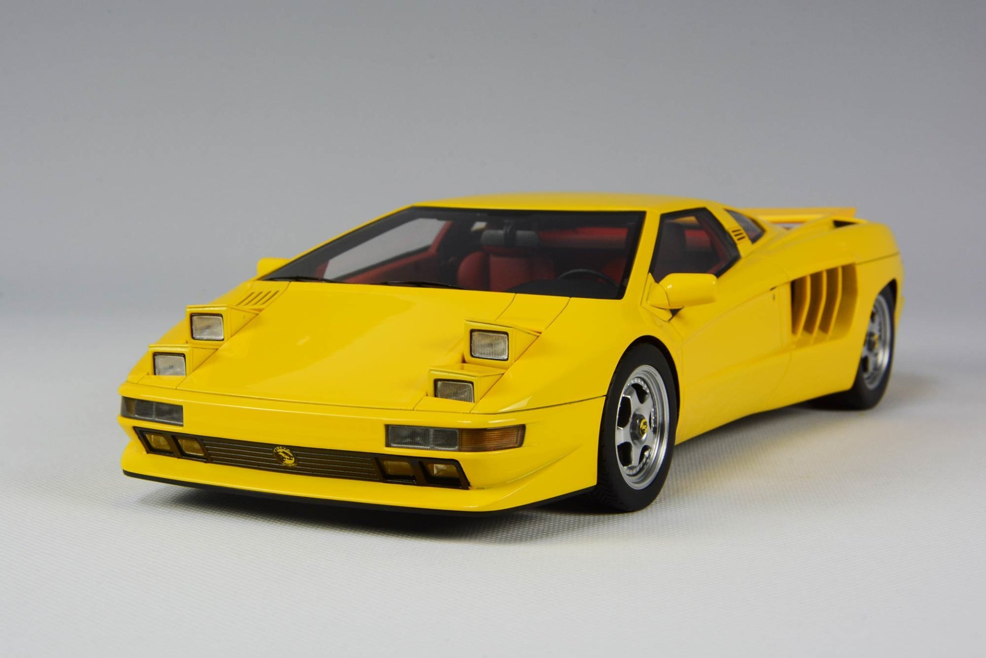 ITALIAとDeLaMotta 4本 512A95sYyuL._AC_SY200_QL15_.jpg