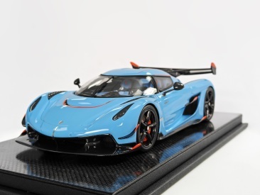 1/18-Product-FrontiArt