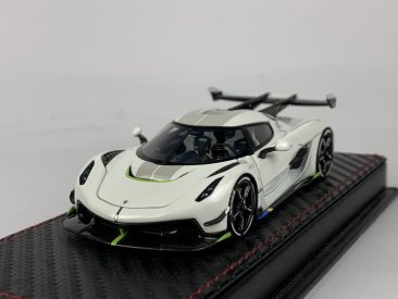 1/43-Product-FrontiArt