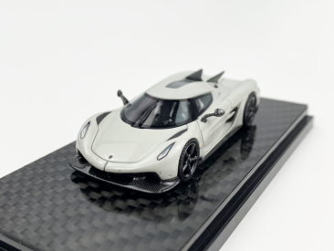 1/64-Product-FrontiArt