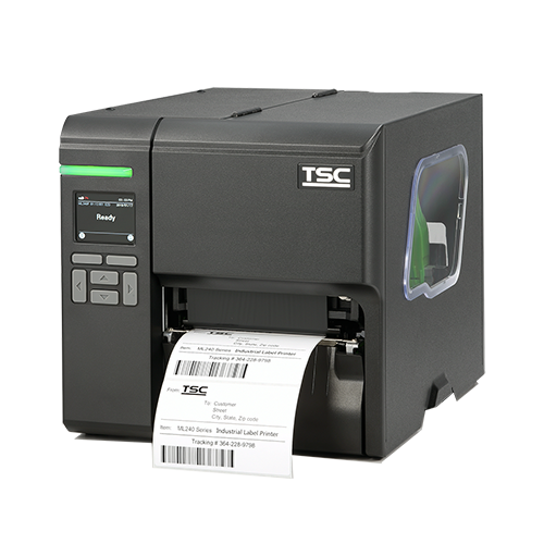 MA2400/MA3400/MA2400P/MA3400P/MA2400C/MA3400C/轻量型工业型打印机