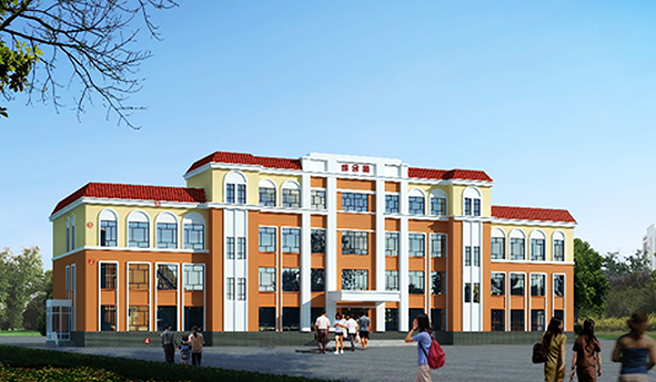 ½кѧУĿ