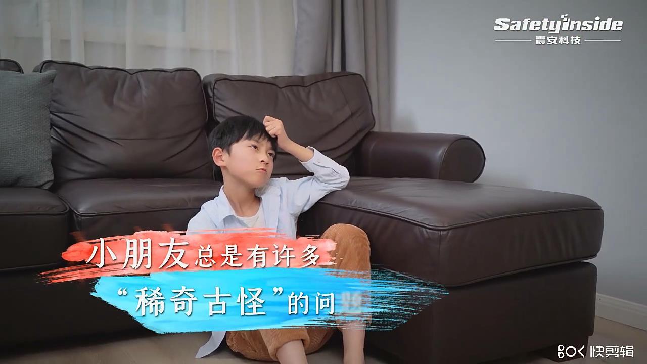 （震安理念）天下无震 人间皆安
