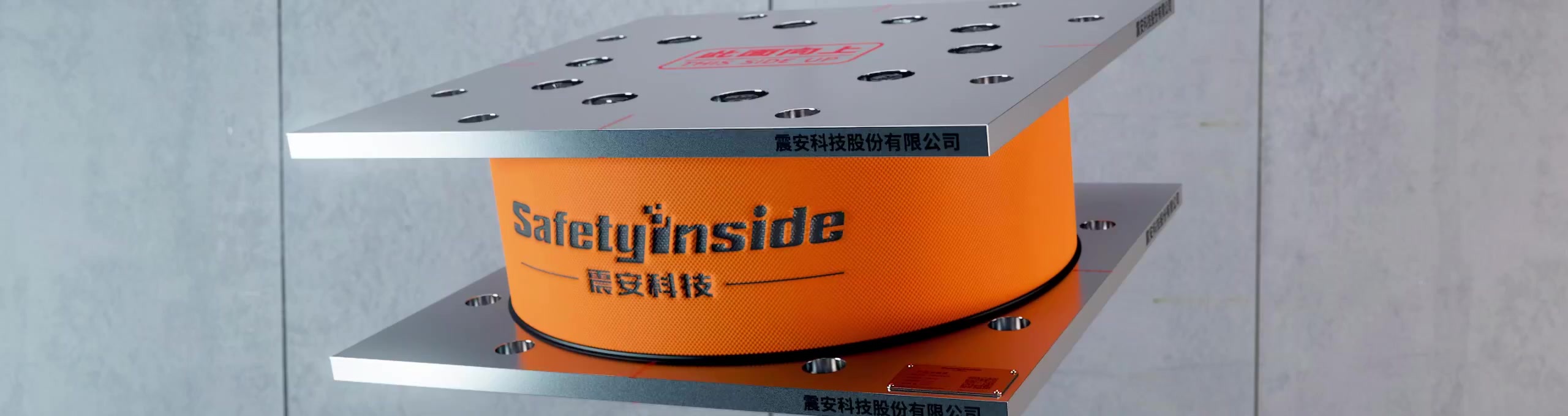 健康管理・計測計 K3Pro & ZG106 康复解决方案-北京威力恒医疗科技有限公司