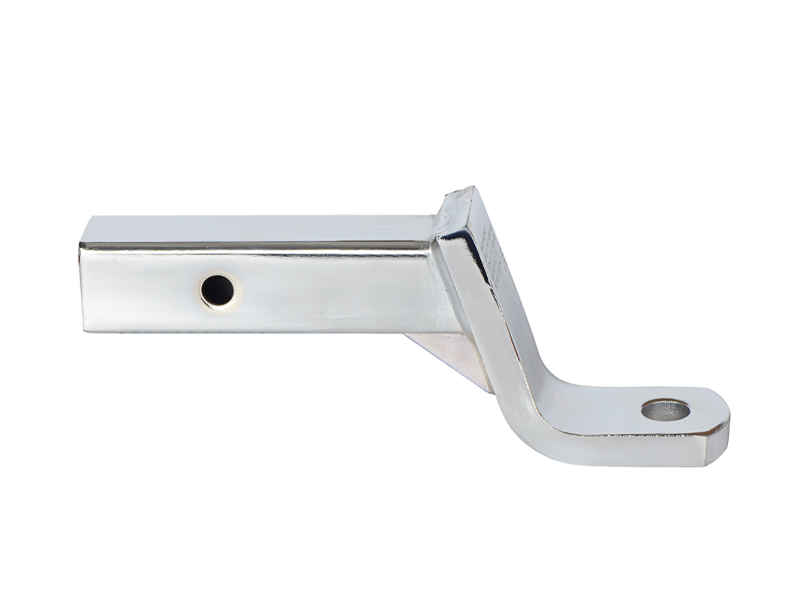 Connecting ball socket