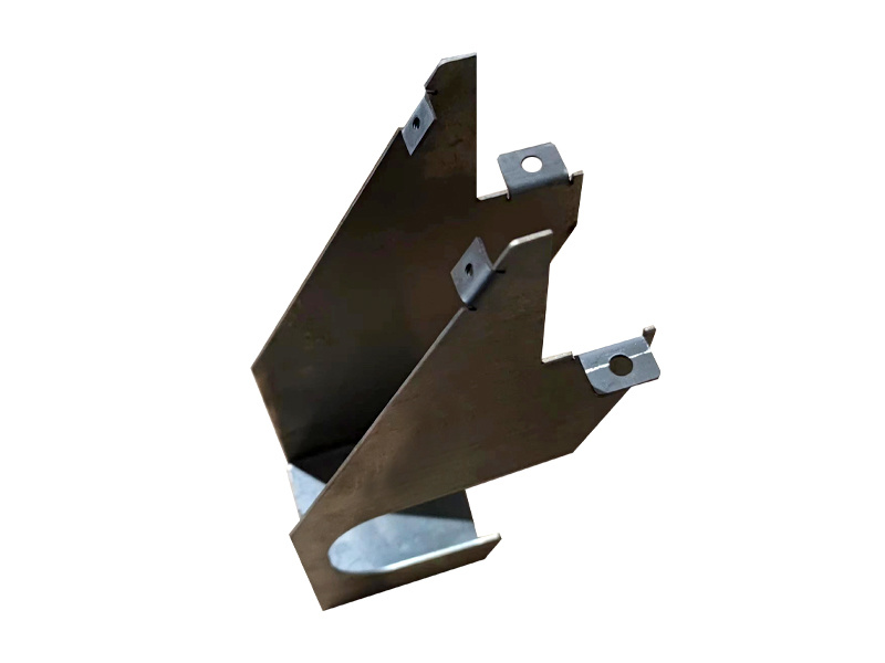 Parts