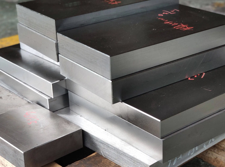How much is it for a steel structure processing factory to process a ton?