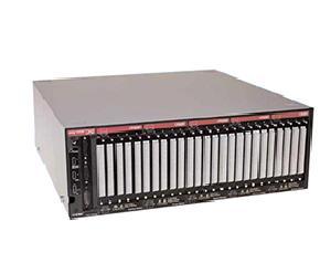Cable harness tester