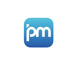 IPM智能生产管理系统