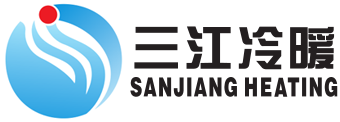 三江冷暖