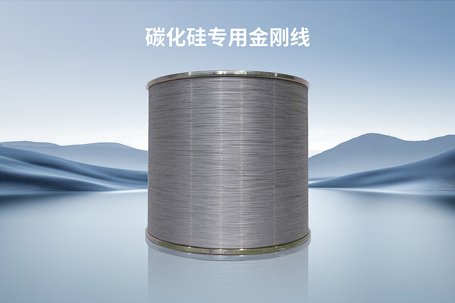 點擊瀏覽大圖 點擊瀏覽大圖