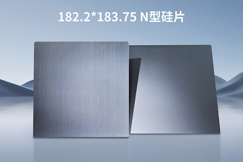 點(diǎn)擊瀏覽大圖
