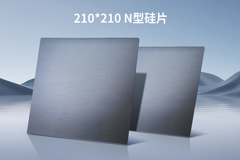 點(diǎn)擊瀏覽大圖