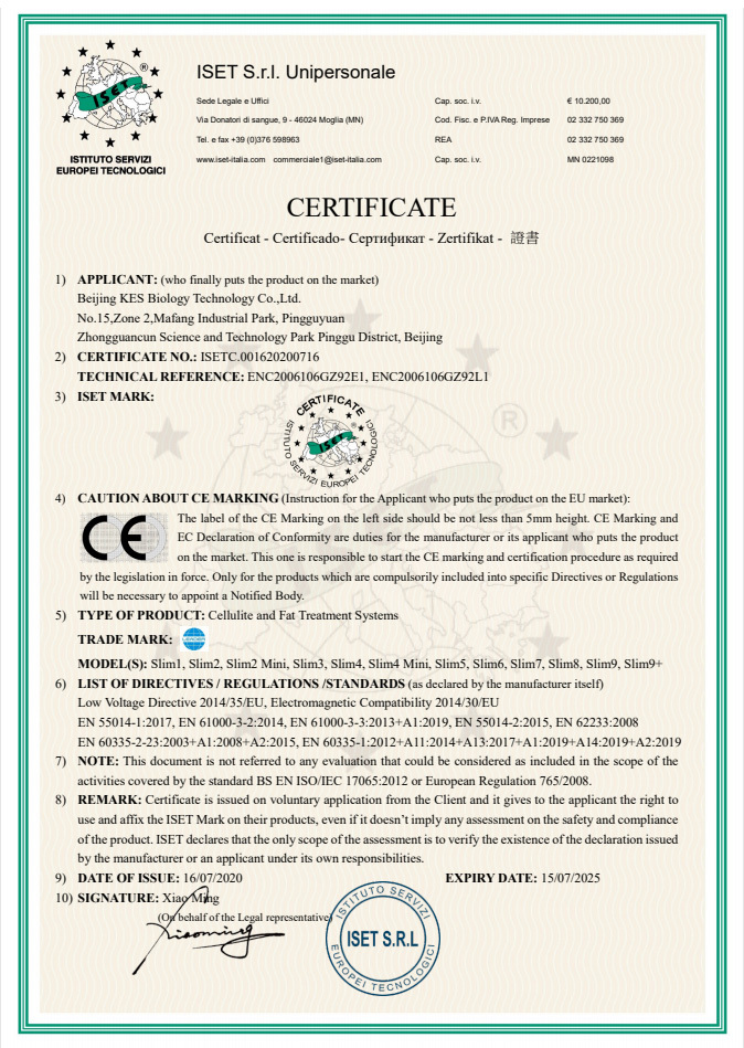 registration
