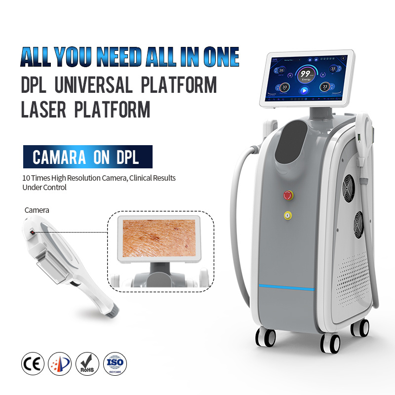 Product Product Beijing Kes Biology Technology Coltd Diode Laser Hair Removal Machine 6964