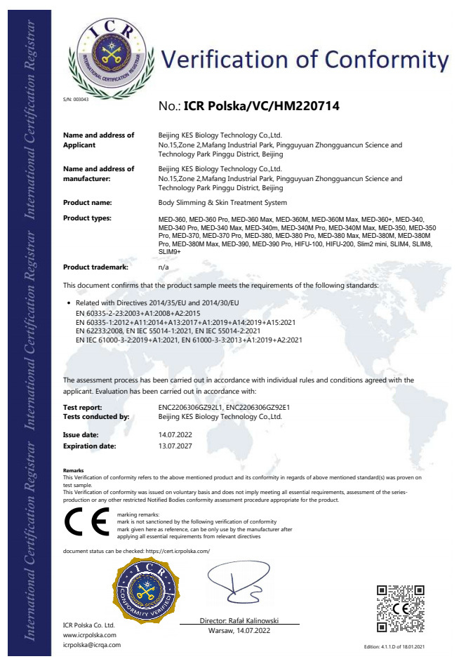 registration