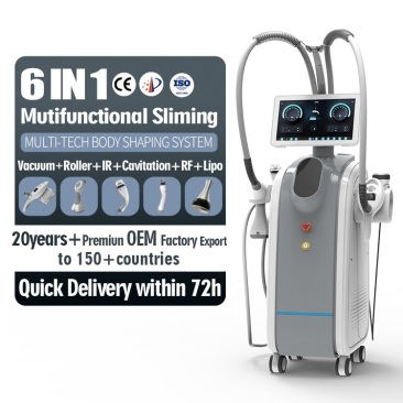 Body shape machine-product-Beijing KES Biology Technology Co