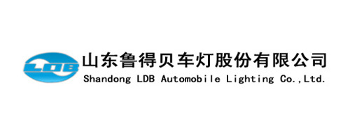 路得貝