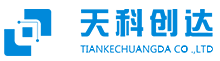 北京天科創(chuàng)達(dá)科技有限公司