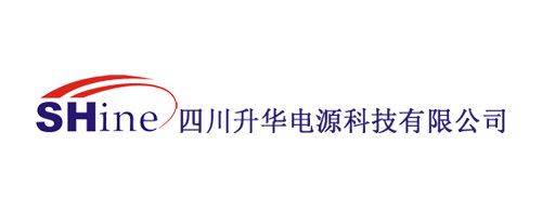 升華電源