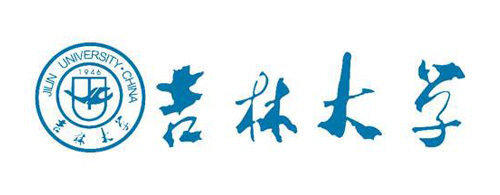 吉林大學(xué)
