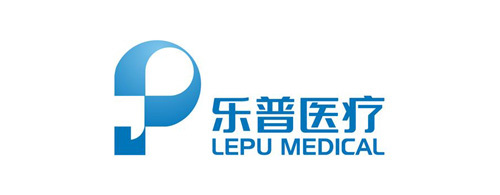 樂(lè)普醫(yī)療
