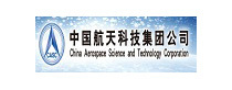 航天科技