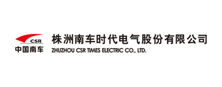 時(shí)代電氣