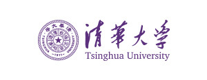 清華大學(xué)