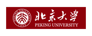 北京大學(xué) 北京大學(xué)