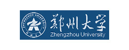 鄭州大學(xué)