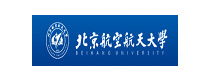 北京航空航天大學(xué) 北京航空航天大學(xué)