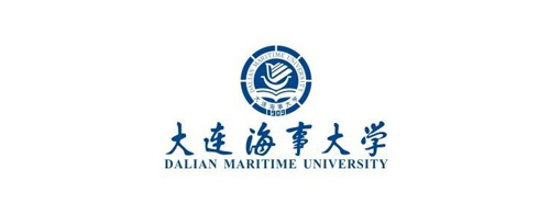 大連海事大學(xué)