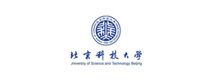 北京科技大學(xué) 北京科技大學(xué)