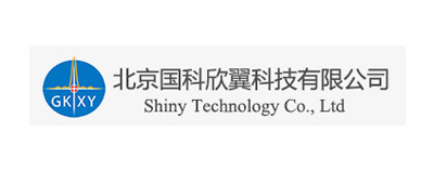 國科欣翼
