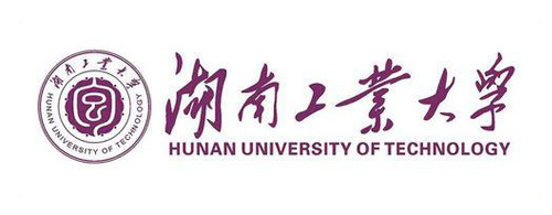 湖南工業(yè)大學(xué)