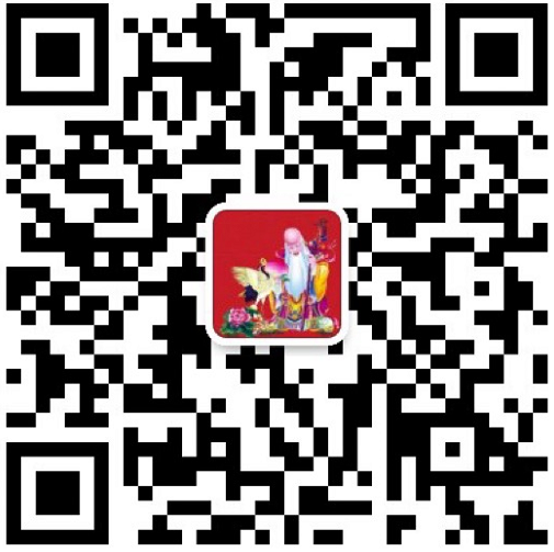 北京天科創(chuàng)達(dá)科技有限公司