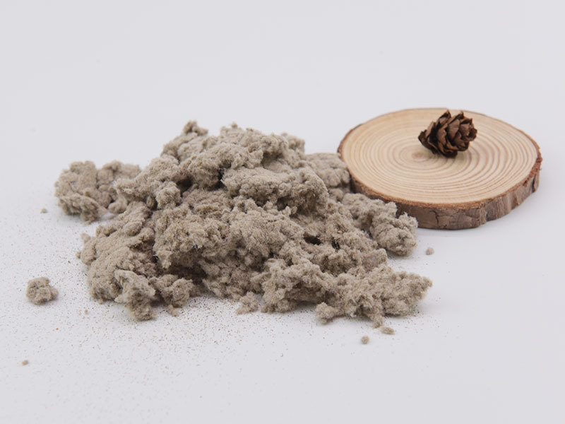 cellulose fiber products