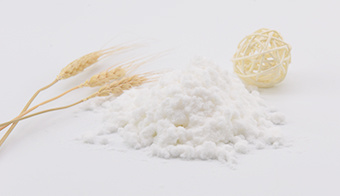 cellulose filtration aid products