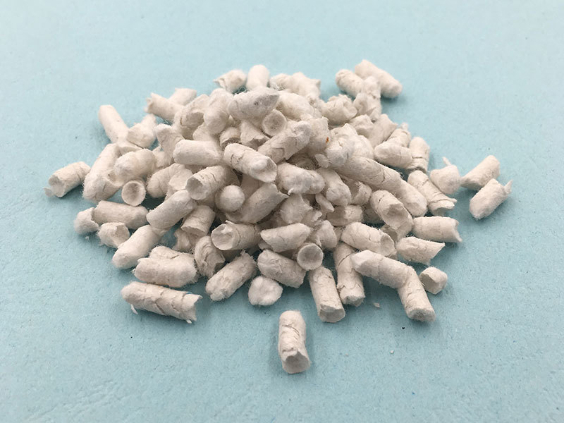 cellulose fibre