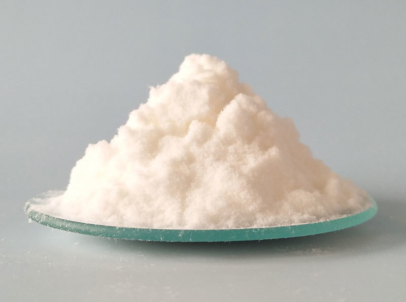 cellulose filtration aid products