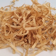 lignocellulose
