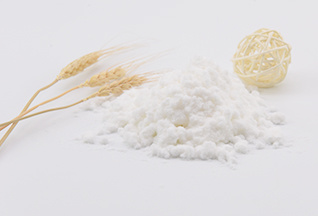 cellulose filter aid