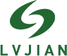 Wuxi Lvjian Technology Co., Ltd