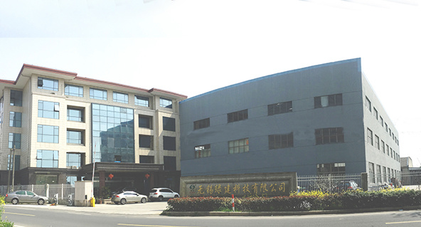 LVJIAN LVJIAN