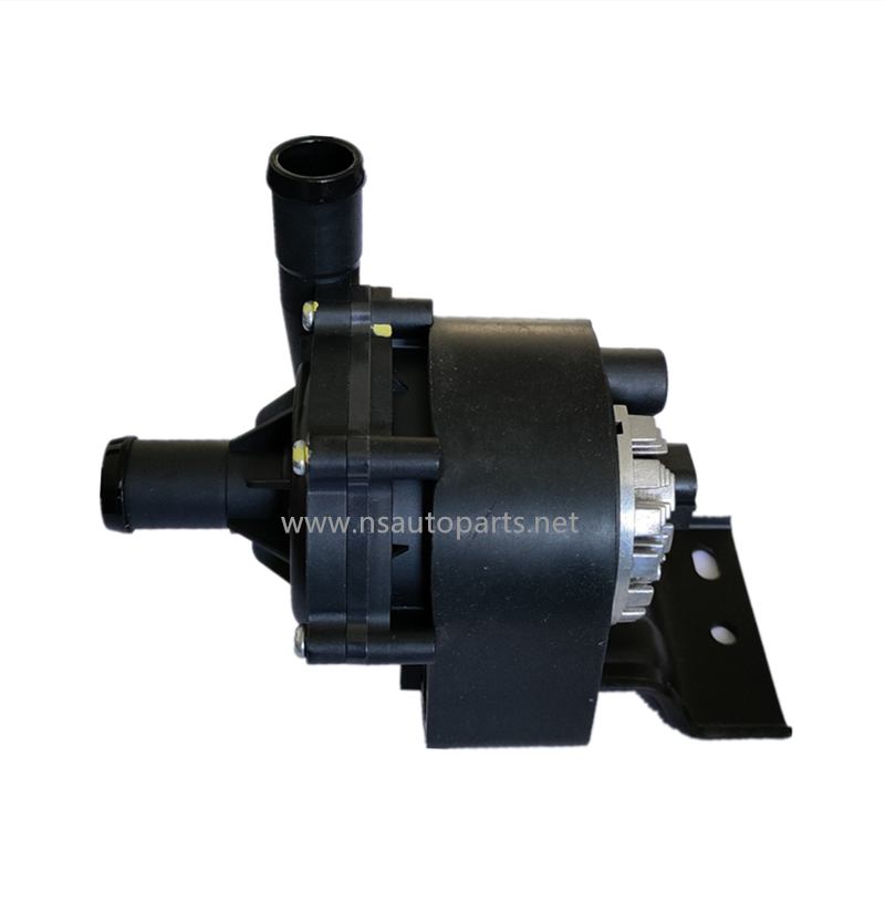 Bomba-5