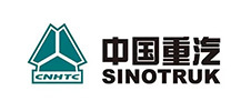 SINOTRUK